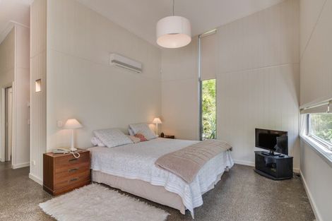 Photo of property in 204 Raniera Grove, Hatepe, Turangi, 3382