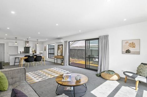 Photo of property in 42 School Street, Kaikorai, Dunedin, 9010