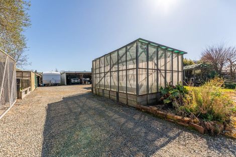 Photo of property in 114 Talbot Street, Geraldine, 7930