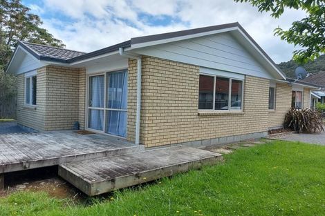 Photo of property in 333a Western Hills Drive, Avenues, Whangarei, 0110
