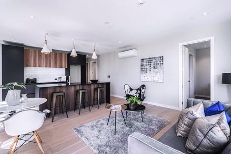 Photo of property in 208/28 Killarney Street, Takapuna, Auckland, 0622