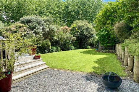 Photo of property in 260b Awaroa River Road, Abbey Caves, Whangarei, 0110