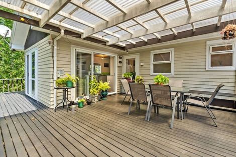 Photo of property in 13c Lupton Avenue, Kensington, Whangarei, 0112