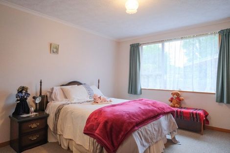 Photo of property in 47b Thorn Street, Caversham, Dunedin, 9012