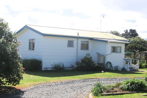 Photo of property in 7 Eveline Street, Mangawhai Heads, Mangawhai, 0505