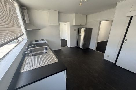 Photo of property in 512 Adelaide Road, Berhampore, Wellington, 6023