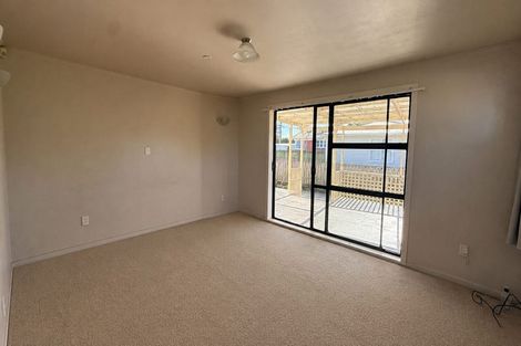 Photo of property in 9 Friedlanders Road, Manurewa, Auckland, 2102