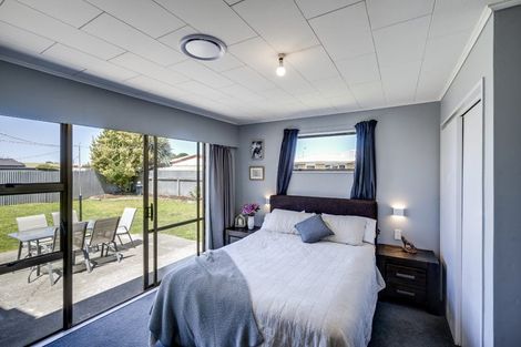 Photo of property in 13 Ranfurly Street, Tamatea, Napier, 4112