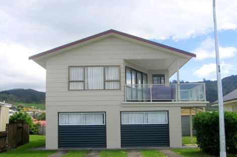 Photo of property in 29 Savage Avenue, Waihi Beach, 3611