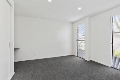 Photo of property in 4/14 Bishop Street, St Albans, Christchurch, 8014