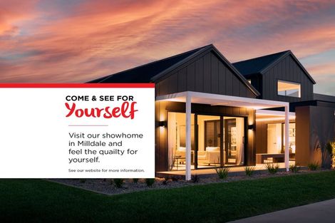 Photo of property in 881a Whangaparaoa Road, Manly, 0930