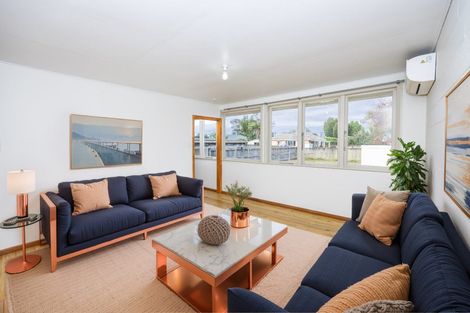 Photo of property in 211 Tramway Road, Enderley, Hamilton, 3214