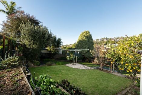 Photo of property in 63 Saint Andrews Drive, Bethlehem, Tauranga, 3110