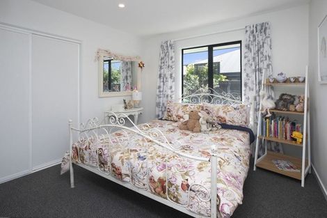 Photo of property in 14 Verdeco Boulevard, Lincoln, 7608