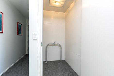 Photo of property in 7 Golf View Close, Fairhall, Blenheim, 7272