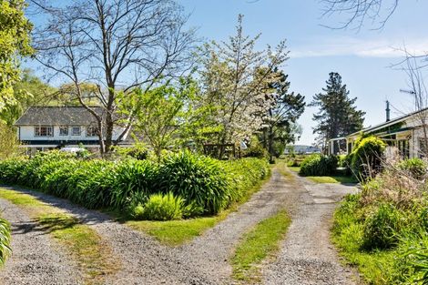 Photo of property in 215 Riverbend Road, Meeanee, Napier, 4110