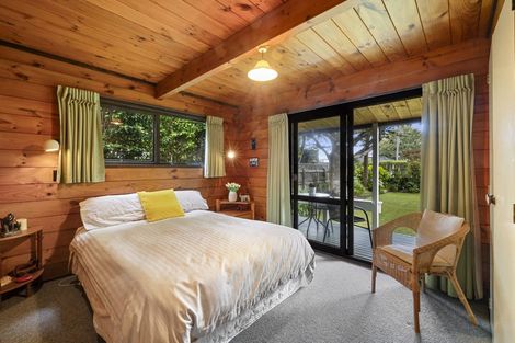 Photo of property in 173 Brooklands Road, Vogeltown, New Plymouth, 4310