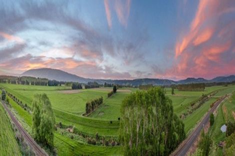 Photo of property in 59 Riverside Road, Allanton, Mosgiel, 9092