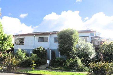 Photo of property in 12 Cheviot Street, Woodhill, Whangarei, 0110