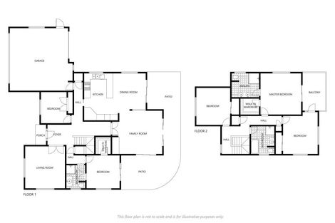 Photo of property in 17 Milbrook Place, Chartwell, Hamilton, 3210