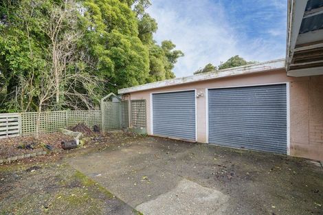 Photo of property in 173 Marama Avenue North, Otatara, Invercargill, 9879