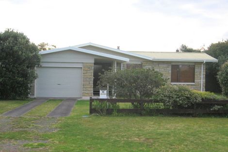 Photo of property in 407 Given Avenue, Whangamata, 3620