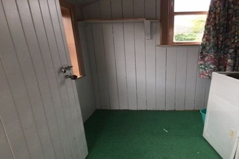 Photo of property in 8 Ashby Place, Bryndwr, Christchurch, 8052