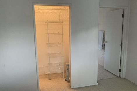 Photo of property in 20 Maurice Borich Place, Henderson, Auckland, 0610