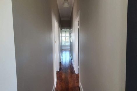 Photo of property in 29a Carlton Avenue, Gonville, Whanganui, 4501