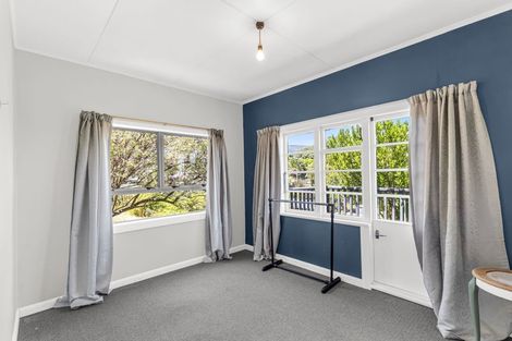 Photo of property in 10 Douglas Road, Wakatu, Nelson, 7011