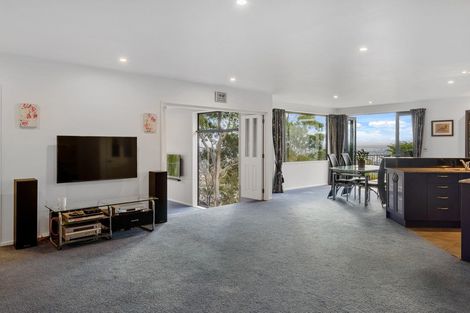 Photo of property in 7 Runswick Lane, Huntsbury, Christchurch, 8022