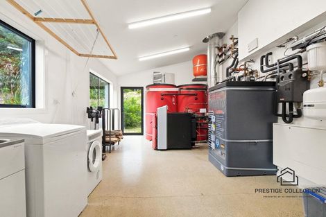 Photo of property in 242 Waitati Valley Road, Upper Waitati, Waitati, 9085