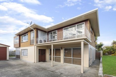 Photo of property in 330 Pukehangi Road, Sunnybrook, Rotorua, 3015