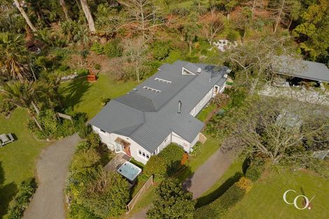 Photo of property in 60 Walford Road, Aongatete, Katikati, 3181