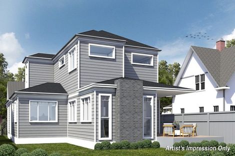 Photo of property in 92 Kahui Parade, Karaka, Papakura, 2113