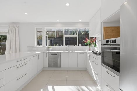 Photo of property in 19a Sydney Street, Hauraki, Auckland, 0622