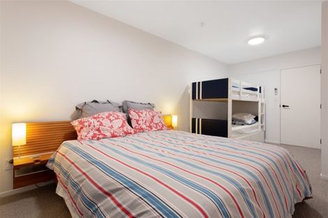 Photo of property in 32a Rita Street, Mount Maunganui, 3116