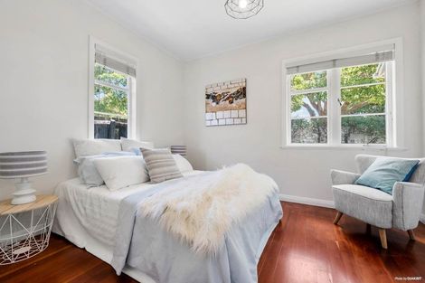 Photo of property in 216a Meola Road, Point Chevalier, Auckland, 1022