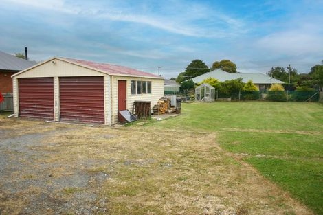 Photo of property in 45 Beach Street, Waikouaiti, 9510