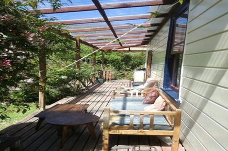 Photo of property in 95 Norwood Street, Normanby, Dunedin, 9010