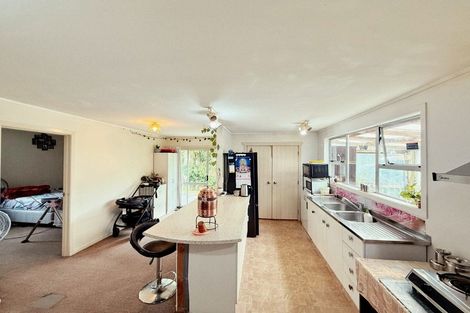 Photo of property in 63 Tiverton Road, Avondale, Auckland, 0600
