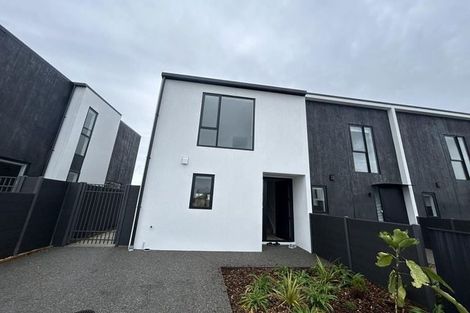 Photo of property in 37 Pipi Place, Levin, 5510