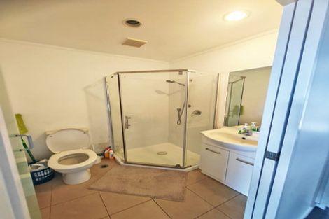 Photo of property in 1/22 Normanby Road, Mount Eden, Auckland, 1024