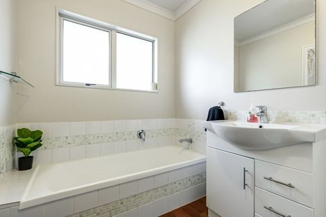 Photo of property in 15d Gordonton Road, Chartwell, Hamilton, 3281