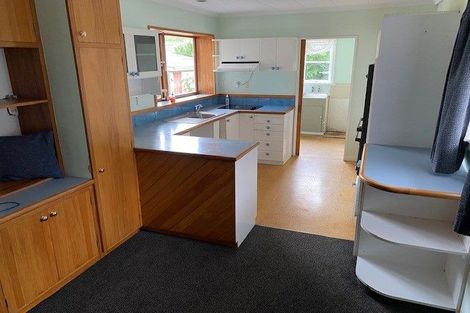 Photo of property in 226 Greers Road, Bryndwr, Christchurch, 8053