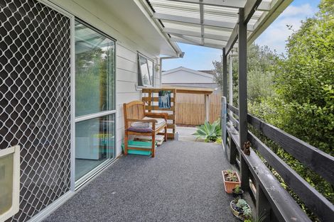 Photo of property in 15 Keepa Avenue, Paeroa, 3600