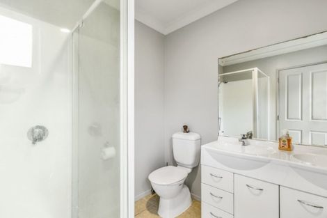 Photo of property in 79a Raukawa Street, Stokes Valley, Lower Hutt, 5019