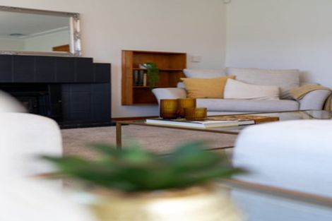 Photo of property in 33 Tennyson Street, Leamington, Cambridge, 3432