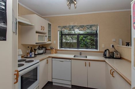 Photo of property in 2/38 Riverbend Road, Maraenui, Napier, 4110