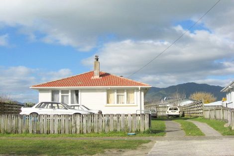 Photo of property in 56 Miro Drive, Murupara, 3025